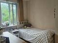 3-бөлмелі пәтер · 60 м² · 3/5 қабат, Дуйсенова, бағасы: 47 млн ₸ в Алматы, Алмалинский р-н — фото 7