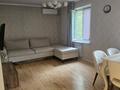 3-бөлмелі пәтер · 60 м² · 3/5 қабат, Дуйсенова, бағасы: 47 млн ₸ в Алматы, Алмалинский р-н — фото 3
