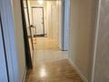 3-бөлмелі пәтер · 60 м² · 3/5 қабат, Дуйсенова, бағасы: 47 млн ₸ в Алматы, Алмалинский р-н — фото 10