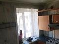 1-комнатная квартира, 30 м², 3/4 этаж, Айыртауская за 8.9 млн 〒 в Петропавловске — фото 2
