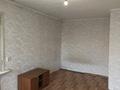 1-бөлмелі пәтер · 31 м² · 5/5 қабат, Астана 22, бағасы: 10.5 млн ₸ в Усть-Каменогорске