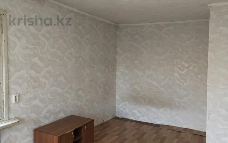 1-бөлмелі пәтер · 31 м² · 5/5 қабат, Астана 22, бағасы: 10.5 млн ₸ в Усть-Каменогорске — фото 2