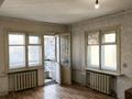 1-бөлмелі пәтер · 31 м² · 5/5 қабат, Астана 22, бағасы: 10.5 млн ₸ в Усть-Каменогорске — фото 2