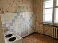 1-бөлмелі пәтер · 31 м² · 5/5 қабат, Астана 22, бағасы: 10.5 млн ₸ в Усть-Каменогорске — фото 3
