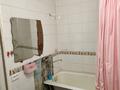 1-бөлмелі пәтер · 31 м² · 5/5 қабат, Астана 22, бағасы: 10.5 млн ₸ в Усть-Каменогорске — фото 5