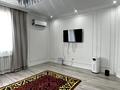 2-бөлмелі пәтер · 95.7 м² · 5/5 қабат, Алтын орда ш/а. 48в, бағасы: 34 млн ₸ в Актобе, мкр. Алтын орда — фото 4