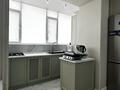 2-бөлмелі пәтер · 95.7 м² · 5/5 қабат, Алтын орда ш/а. 48в, бағасы: 34 млн ₸ в Актобе, мкр. Алтын орда — фото 6