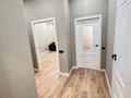 2-комнатная квартира · 48 м² · 10/10 этаж, Райымбека 483 за 34 млн ₸ в Алматы, Ауэзовский р-н — фото 8