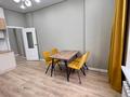 2-комнатная квартира · 48 м² · 10/10 этаж, Райымбека 483 за 34 млн ₸ в Алматы, Ауэзовский р-н — фото 3