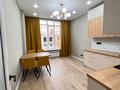 2-комнатная квартира · 48 м² · 10/10 этаж, Райымбека 483 за 34 млн ₸ в Алматы, Ауэзовский р-н — фото 4