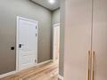 2-комнатная квартира · 48 м² · 10/10 этаж, Райымбека 483 за 34 млн ₸ в Алматы, Ауэзовский р-н — фото 14
