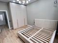 2-комнатная квартира · 48 м² · 10/10 этаж, Райымбека 483 за 34 млн ₸ в Алматы, Ауэзовский р-н — фото 12