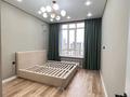 2-комнатная квартира · 48 м² · 10/10 этаж, Райымбека 483 за 34 млн ₸ в Алматы, Ауэзовский р-н — фото 13