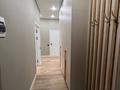 2-комнатная квартира · 48 м² · 10/10 этаж, Райымбека 483 за 34 млн ₸ в Алматы, Ауэзовский р-н — фото 16