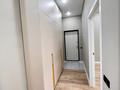 2-комнатная квартира · 48 м² · 10/10 этаж, Райымбека 483 за 34 млн ₸ в Алматы, Ауэзовский р-н — фото 17