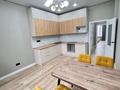 2-комнатная квартира · 48 м² · 10/10 этаж, Райымбека 483 за 34 млн ₸ в Алматы, Ауэзовский р-н — фото 2