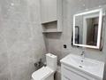 2-комнатная квартира · 48 м² · 10/10 этаж, Райымбека 483 за 34 млн ₸ в Алматы, Ауэзовский р-н — фото 9