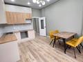 2-комнатная квартира · 48 м² · 10/10 этаж, Райымбека 483 за 34 млн ₸ в Алматы, Ауэзовский р-н