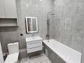 2-комнатная квартира · 48 м² · 10/10 этаж, Райымбека 483 за 34 млн ₸ в Алматы, Ауэзовский р-н — фото 10