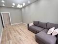 2-комнатная квартира · 48 м² · 10/10 этаж, Райымбека 483 за 34 млн ₸ в Алматы, Ауэзовский р-н — фото 6