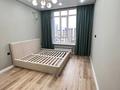 2-комнатная квартира · 48 м² · 10/10 этаж, Райымбека 483 за 34 млн ₸ в Алматы, Ауэзовский р-н — фото 11
