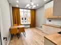 2-комнатная квартира · 48 м² · 10/10 этаж, Райымбека 483 за 34 млн ₸ в Алматы, Ауэзовский р-н — фото 5