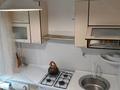 1-комнатная квартира · 33 м² · 2/4 этаж, Кунаева 20 — Маметовой за 250 000 ₸ в Алматы, Медеуский р-н — фото 3