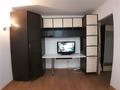 1-комнатная квартира · 33 м² · 2/4 этаж, Кунаева 20 — Маметовой за 250 000 ₸ в Алматы, Медеуский р-н — фото 7