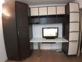 1-комнатная квартира · 33 м² · 2/4 этаж, Кунаева 20 — Маметовой за 250 000 ₸ в Алматы, Медеуский р-н — фото 9