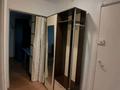 1-комнатная квартира · 33 м² · 2/4 этаж, Кунаева 20 — Маметовой за 250 000 ₸ в Алматы, Медеуский р-н — фото 10