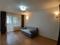 1-бөлмелі пәтер · 33 м² · 2/4 қабат, Кунаева 20 — Маметовой, бағасы: 245 000 ₸ в Алматы, Медеуский р-н