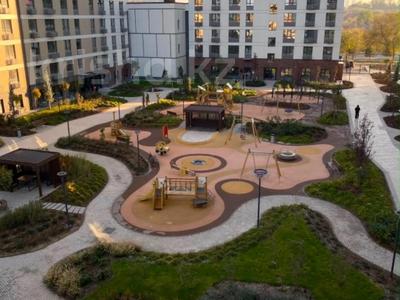 2-комнатная квартира · 66 м² · 12/16 этаж, К. Толеметова за 31 млн ₸ в Шымкенте