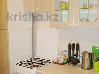 1-комнатная квартира · 43 м² · 3/5 этаж, Амангельды 49 — Толе би Байтурсынова, Шевченко Сейфуллина за 12 000 〒 в Алматы, Алмалинский р-н