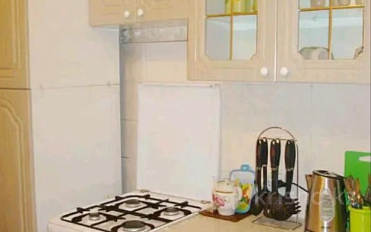 1-комнатная квартира · 43 м² · 3/5 этаж, Амангельды 49 — Толе би Байтурсынова, Шевченко Сейфуллина за 13 000 〒 в Алматы, Алмалинский р-н — фото 36
