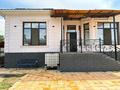 Жеке үй · 5 бөлме · 180 м² · 7 жүзд., Ақжар ш/а. 35 — Ақ орда 35-немесе Саттилик 35., бағасы: 100 млн ₸ в Алматы, Наурызбайский р-н — фото 5