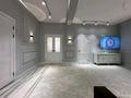 Жеке үй · 5 бөлме · 180 м² · 7 жүзд., Ақжар ш/а. 35 — Ақ орда 35-немесе Саттилик 35., бағасы: 100 млн ₸ в Алматы, Наурызбайский р-н — фото 8