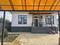 Жеке үй · 5 бөлме · 170 м² · 7 жүзд., Ақжар ш/а. 35 — Ақ орда 35-немесе Саттилик 35., бағасы: 107 млн ₸ в Алматы, Наурызбайский р-н