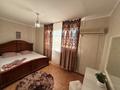 2-комнатная квартира · 45 м² · 4/5 этаж, Махамбета Утемисова 123 — Азаттык , Алипова за 12 000 ₸ в Атырау — фото 2
