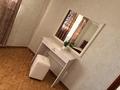 2-комнатная квартира · 45 м² · 4/5 этаж, Махамбета Утемисова 123 — Азаттык , Алипова за 12 000 ₸ в Атырау — фото 3