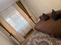 2-комнатная квартира · 45 м² · 4/5 этаж, Махамбета Утемисова 123 — Азаттык , Алипова за 12 000 ₸ в Атырау — фото 4