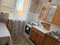 2-комнатная квартира · 45 м² · 4/5 этаж, Махамбета Утемисова 123 — Азаттык , Алипова за 12 000 ₸ в Атырау — фото 6