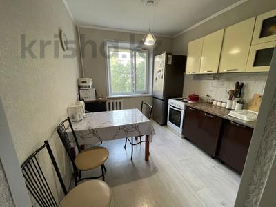 2-комнатная квартира · 50 м² · 2/5 этаж, Сатпаева 8/1 за 16 млн 〒 в Экибастузе