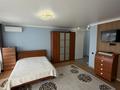 1-комнатная квартира · 34 м² · 2/9 этаж, мкр Шугыла, мкрн Шугыла 340/5 за 24 млн ₸ в Алматы, Наурызбайский р-н