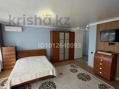1-бөлмелі пәтер · 34 м² · 2/9 қабат, мкр Шугыла, мкрн Шугыла 340/5, бағасы: 24 млн ₸ в Алматы, Наурызбайский р-н