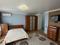 1-комнатная квартира · 34 м² · 2/9 этаж, мкр Шугыла, Мкрн Шугыла 340/5 за 22.5 млн ₸ в Алматы, Наурызбайский р-н