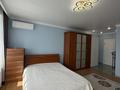 1-комнатная квартира · 34 м² · 2/9 этаж, мкр Шугыла, мкрн Шугыла 340/5 за 24 млн ₸ в Алматы, Наурызбайский р-н — фото 14
