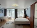 1-комнатная квартира · 34 м² · 2/9 этаж, мкр Шугыла, мкрн Шугыла 340/5 за 24 млн ₸ в Алматы, Наурызбайский р-н — фото 15