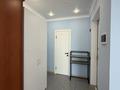 1-комнатная квартира · 34 м² · 2/9 этаж, мкр Шугыла, мкрн Шугыла 340/5 за 24 млн ₸ в Алматы, Наурызбайский р-н — фото 18