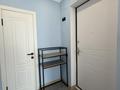 1-комнатная квартира · 34 м² · 2/9 этаж, мкр Шугыла, мкрн Шугыла 340/5 за 24 млн ₸ в Алматы, Наурызбайский р-н — фото 19