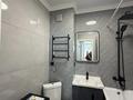 1-комнатная квартира · 34 м² · 2/9 этаж, мкр Шугыла, мкрн Шугыла 340/5 за 24 млн ₸ в Алматы, Наурызбайский р-н — фото 2